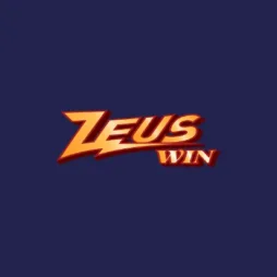 ZeusWin zeuswin logo 720x720 logo Image Logo image for ZeusWin zeuswin logo 720x720 logo
